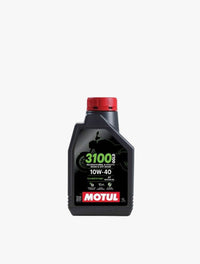 3300-M2L88002994