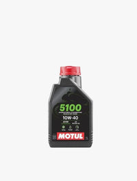 3300-M2L88002995