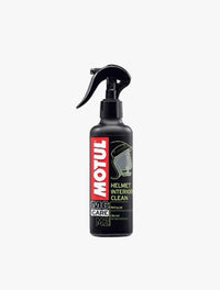 MOTUL M2 HELMET INTERIOR CLEAN 0,250L