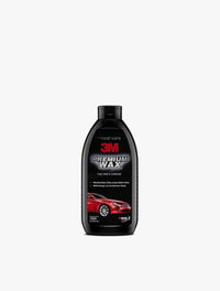 3300-M2M88000948