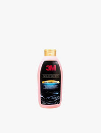3300-M2M88000949