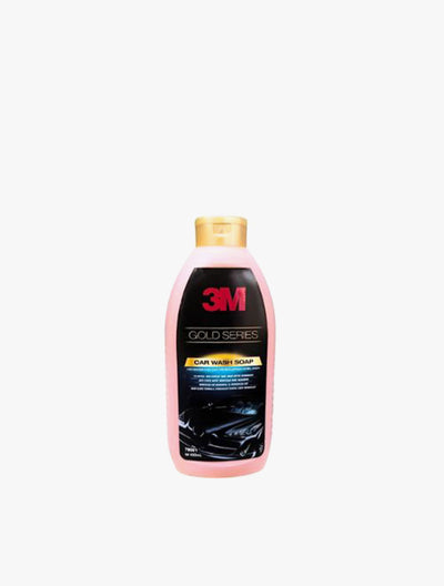 3300-M2M88000949