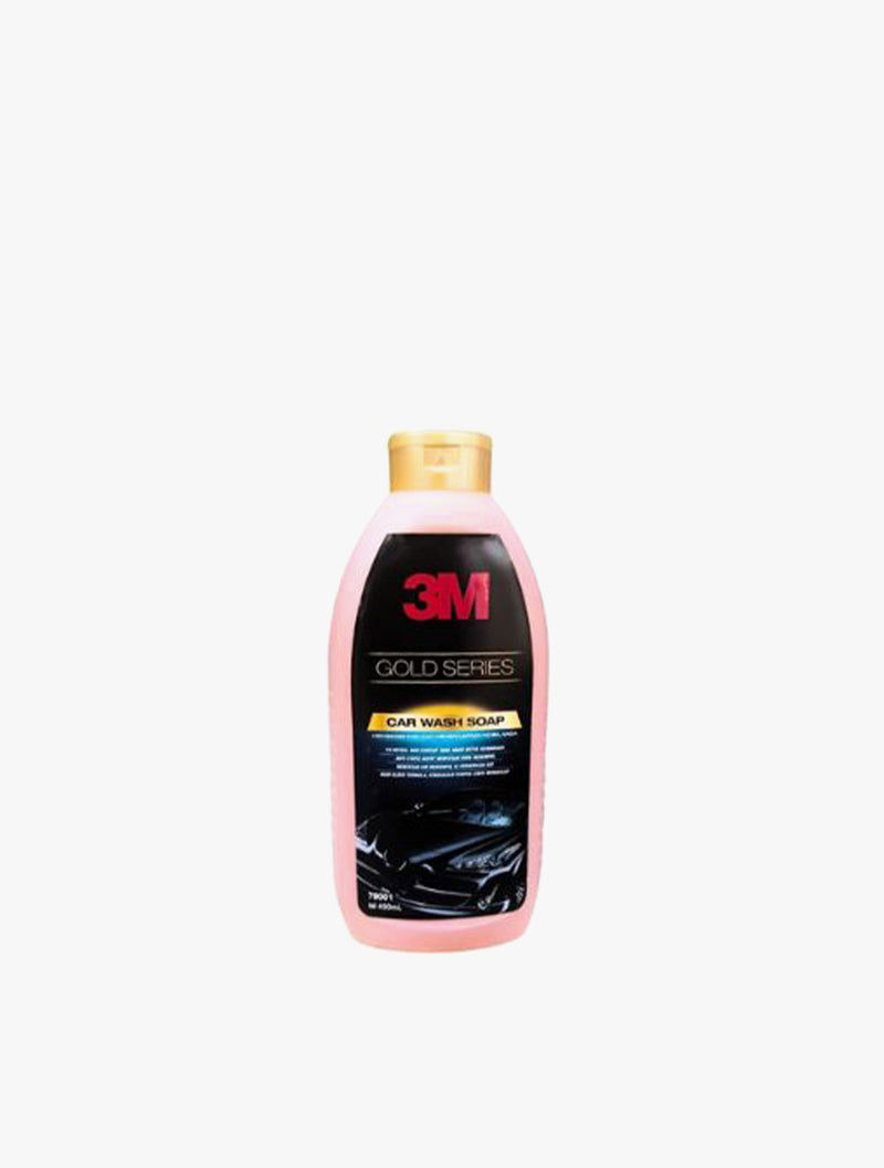 3300-M2M88000949