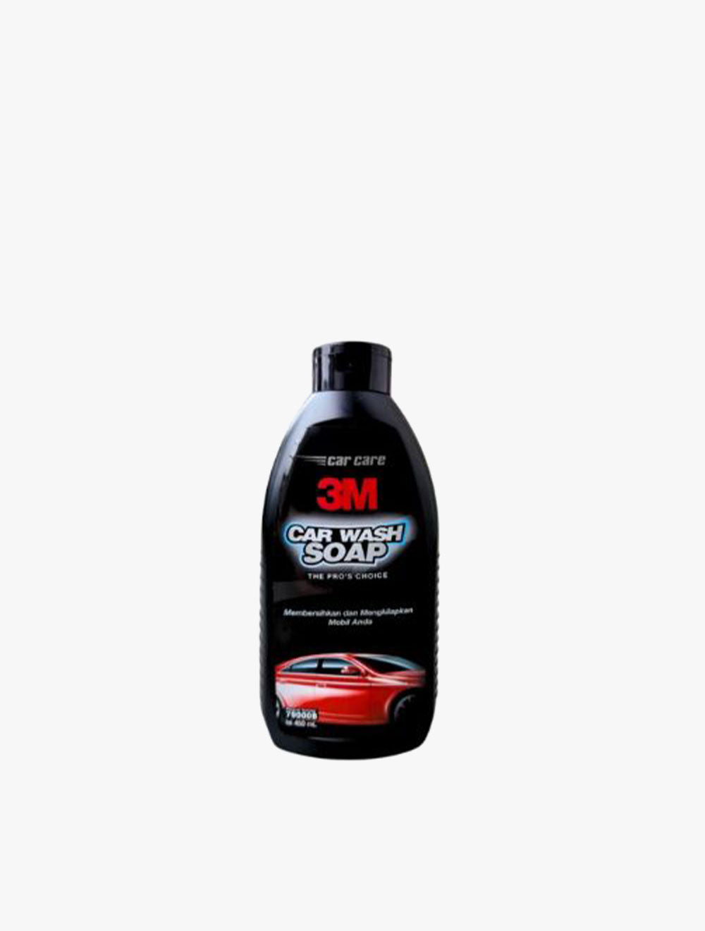 3300-M2M88000951