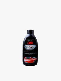 3300-M2M88000951