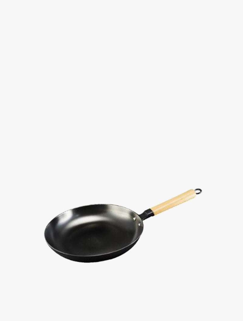 MASPION PURO FRYPAN 28 CM