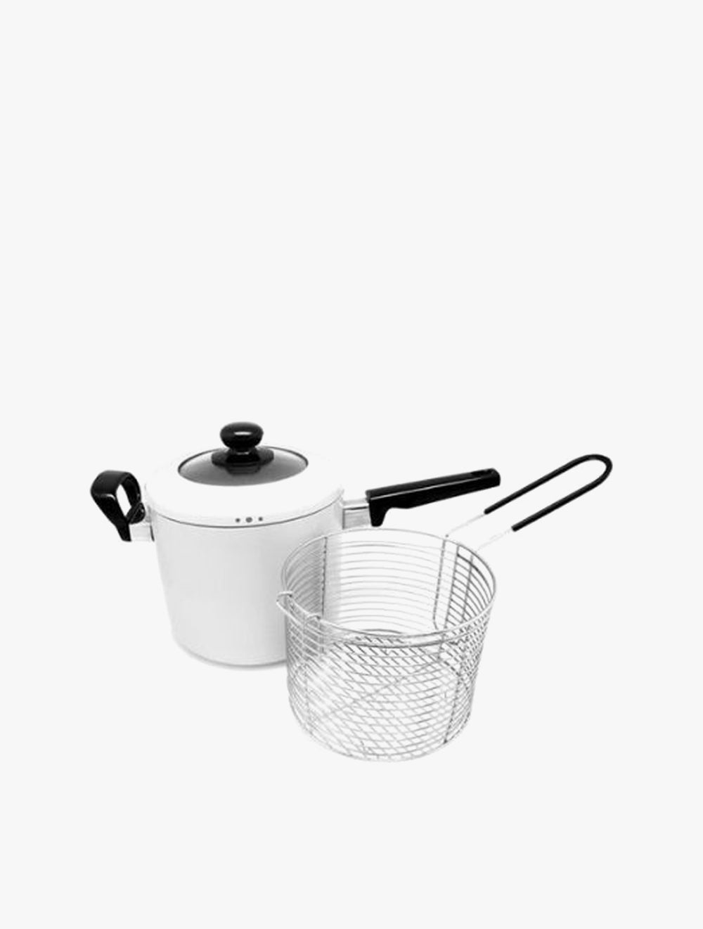 3300-M2S88006338