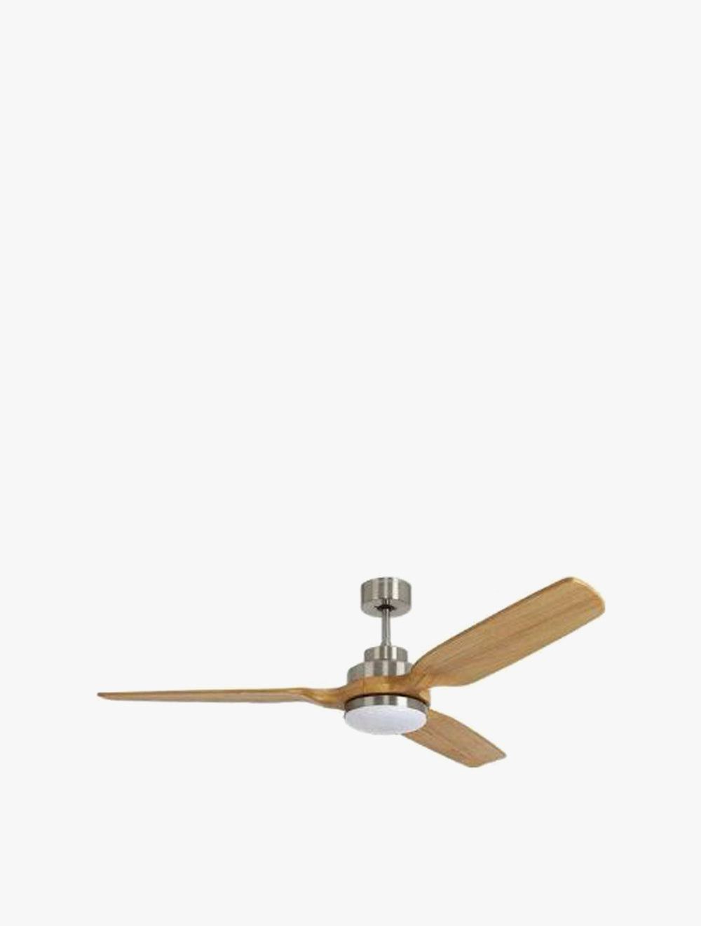 3300-M3M88004026