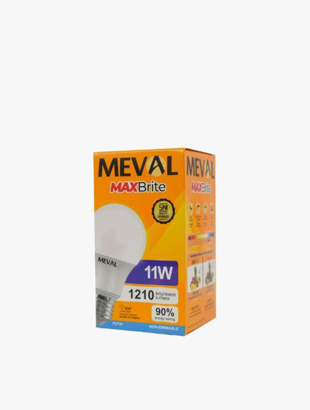 3300-M4V88002338