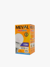 3300-M4V88002338