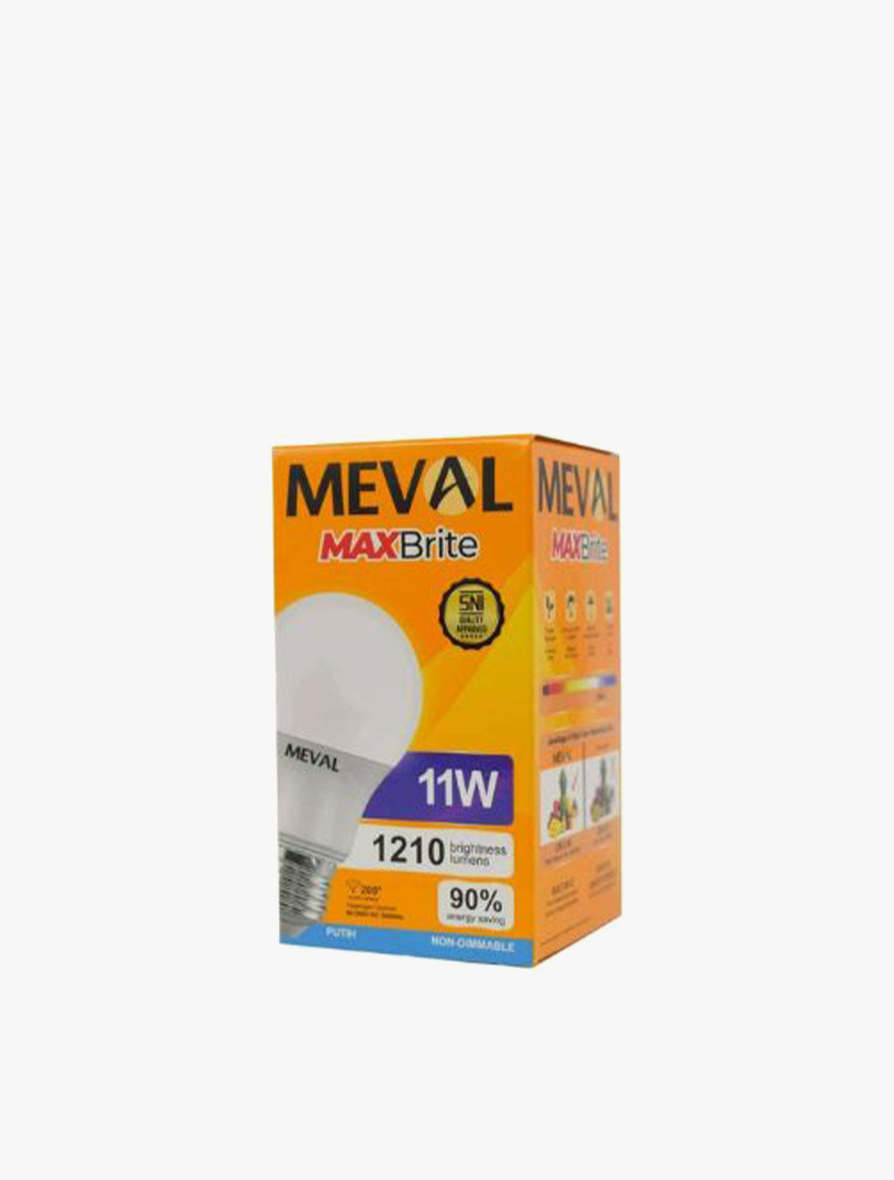 3300-M4V88002339