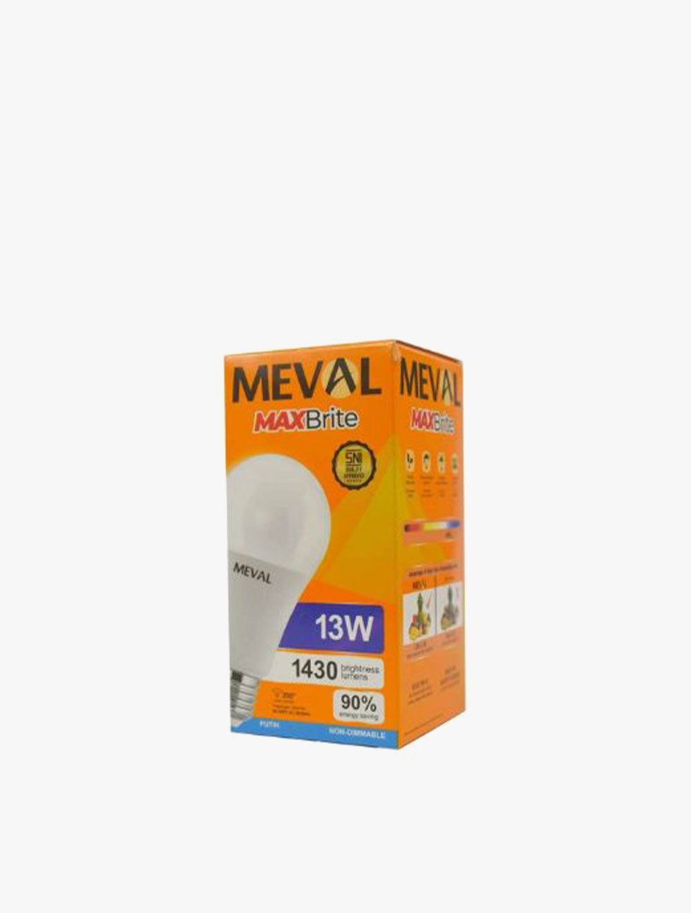 3300-M4V88002340