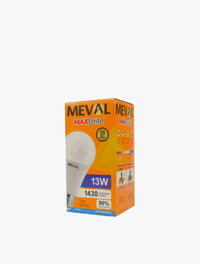 3300-M4V88002340