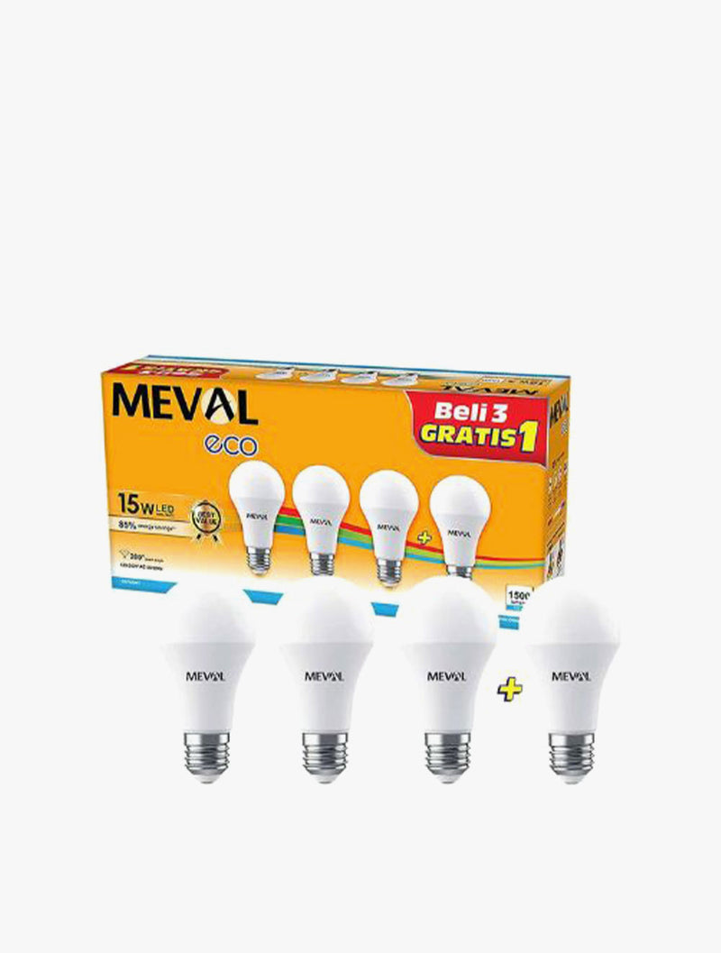 3300-M4V88002341