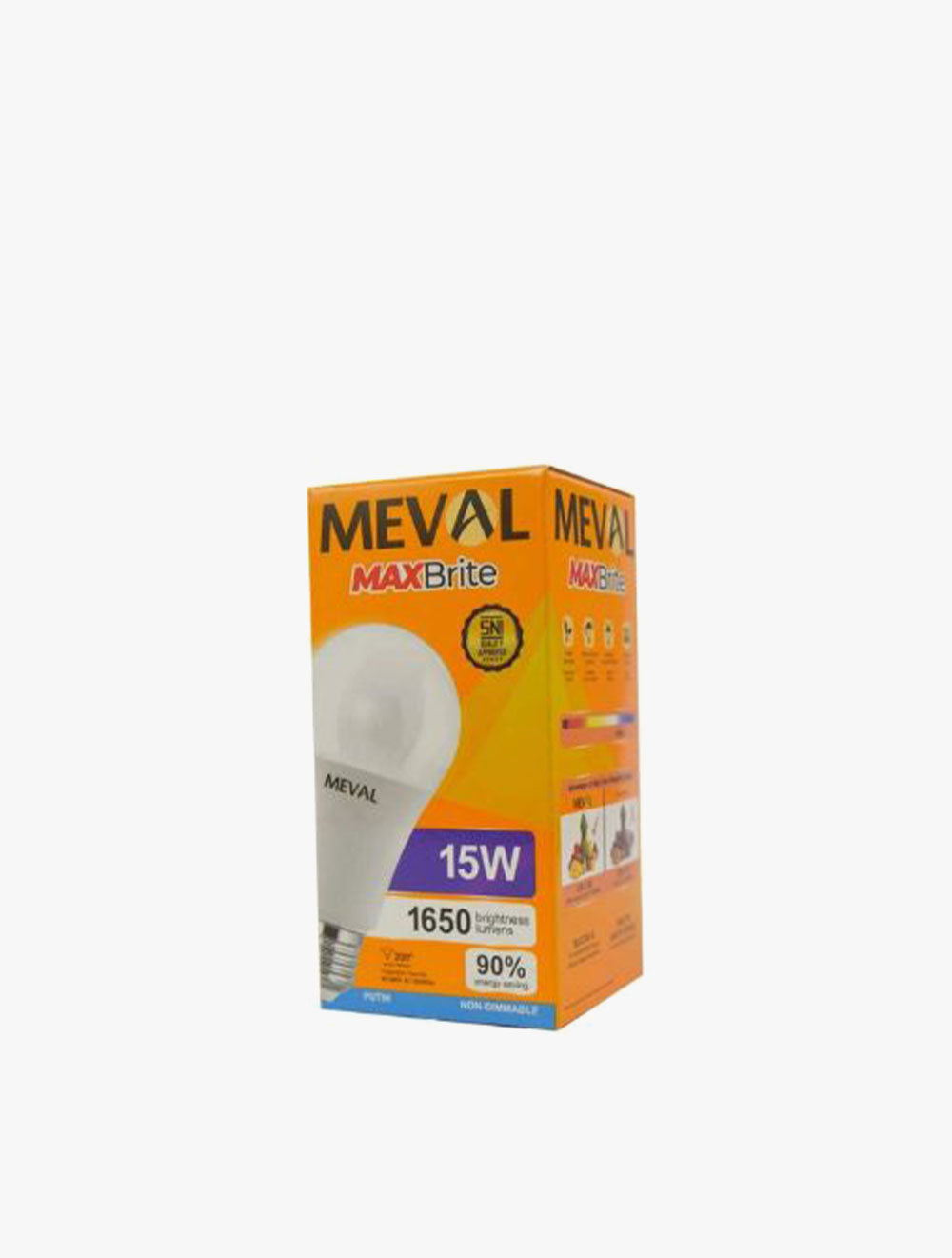3300-M4V88002342