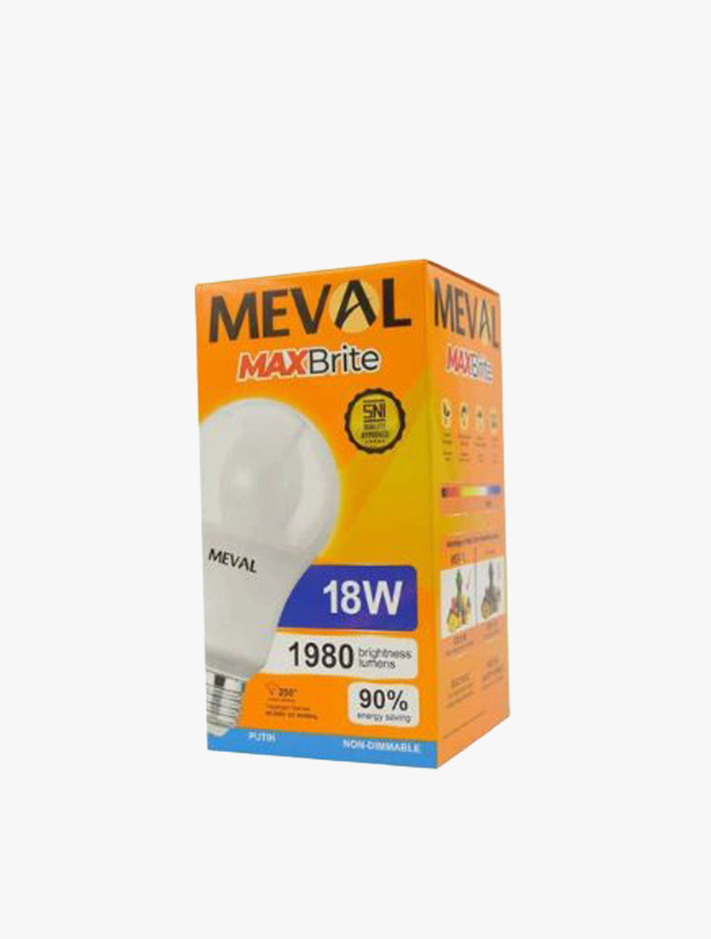 3300-M4V88002344