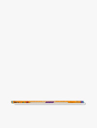 MEVAL 22W LED TUBE MXDE WHITE AT2-22A
