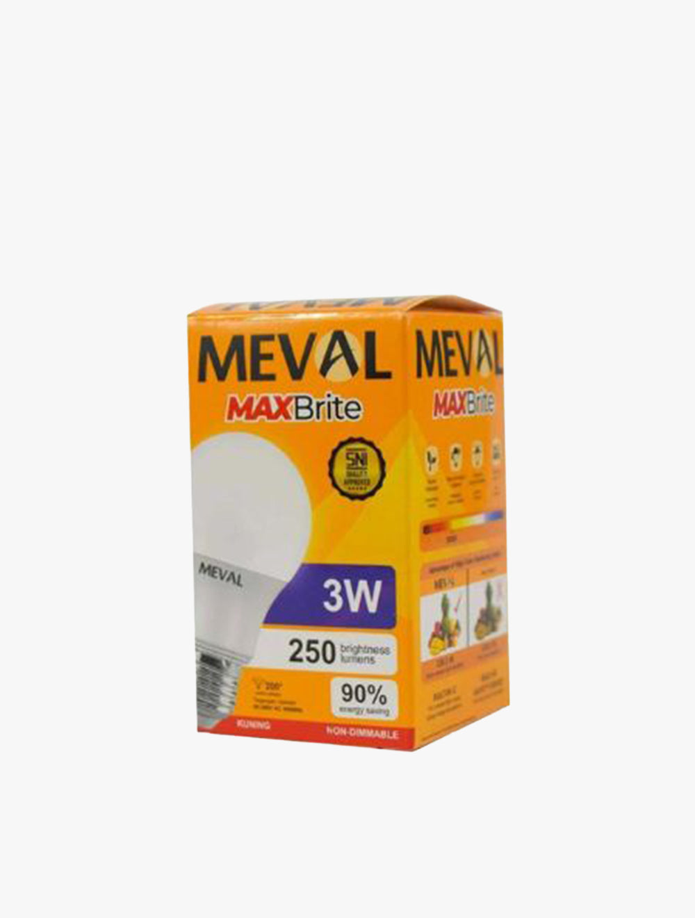 3300-M4V88002349-1