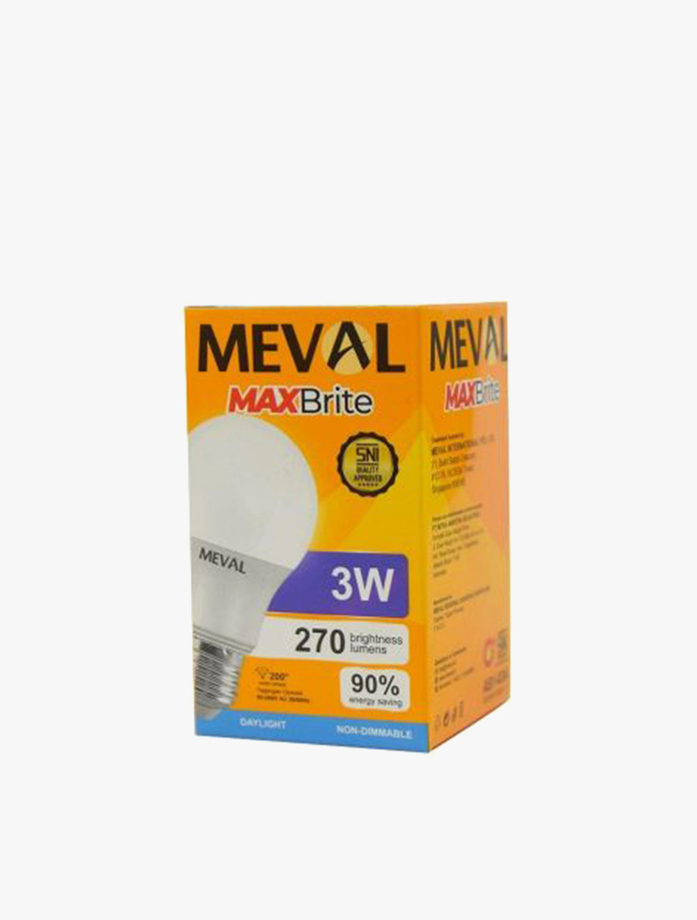 3300-M4V88002349-2