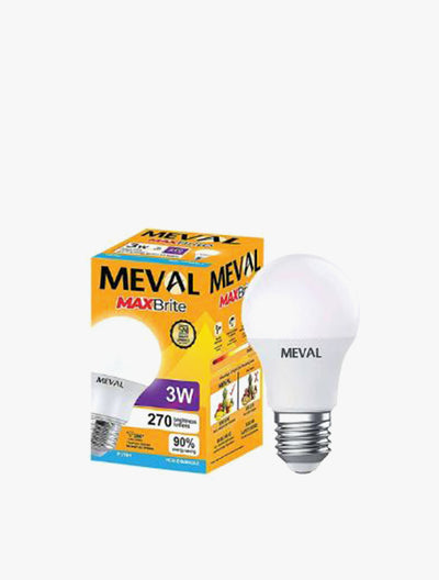 3300-M4V88002350
