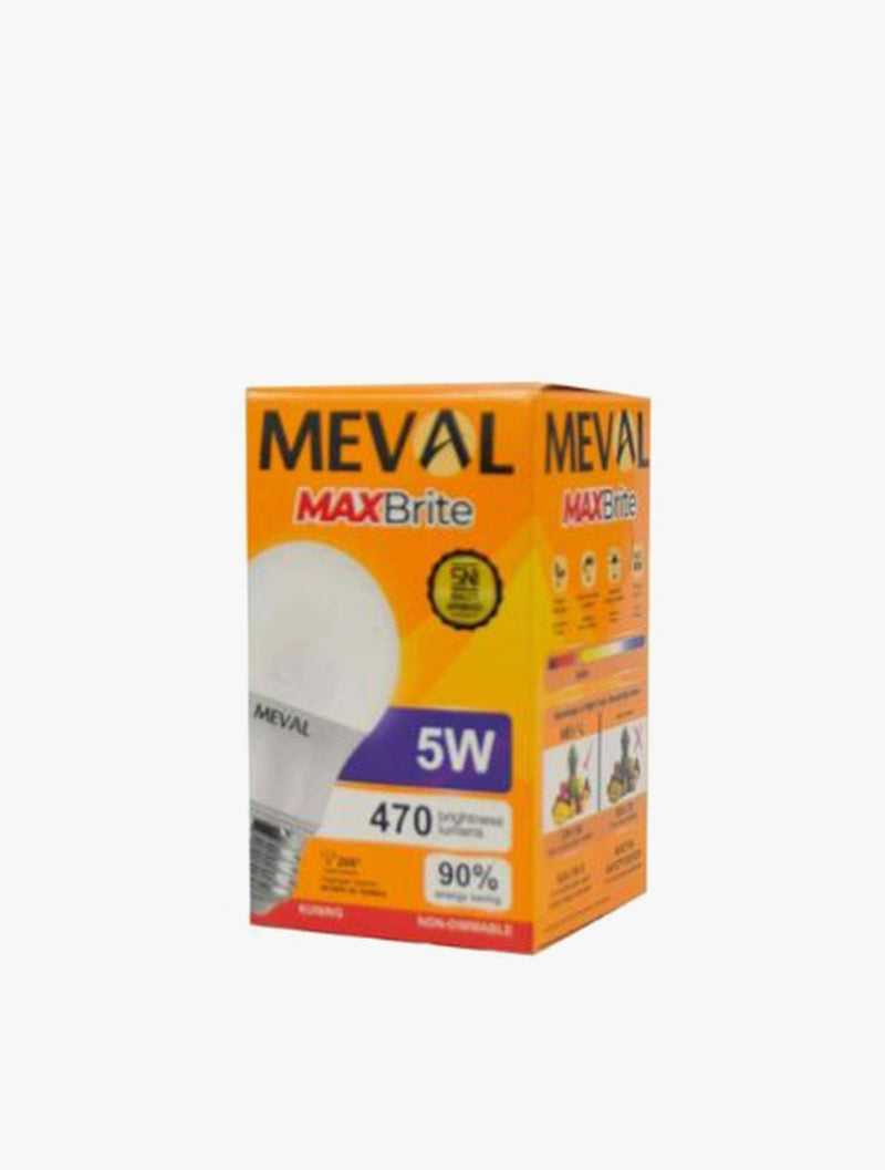 3300-M4V88002351