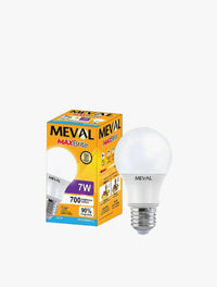 3300-M4V88002353