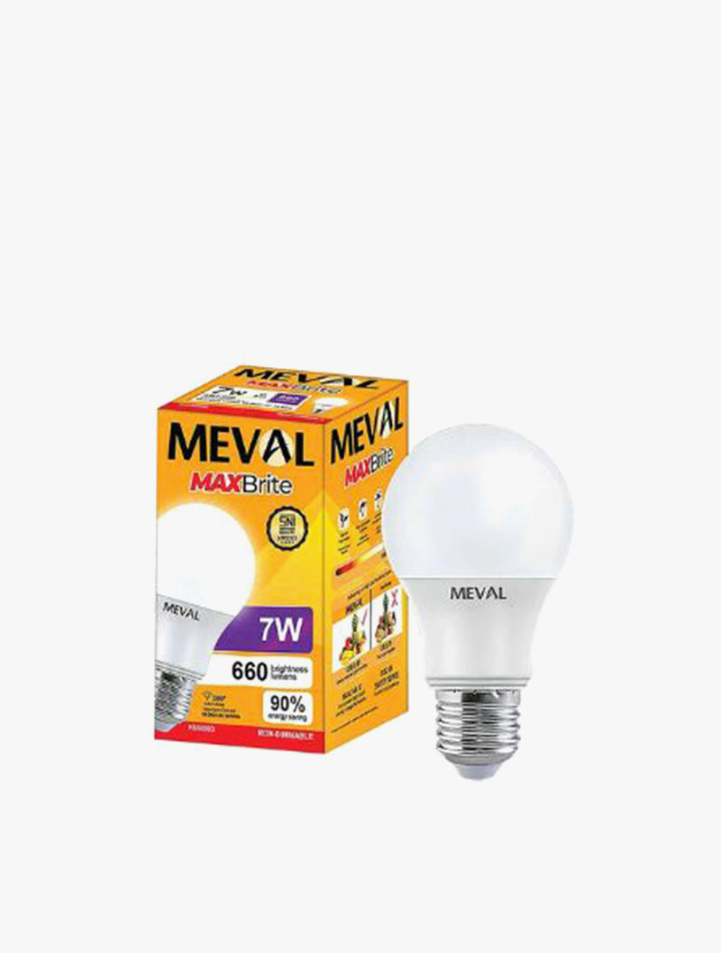 3300-M4V88002355