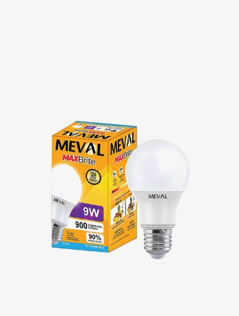 3300-M4V88002357