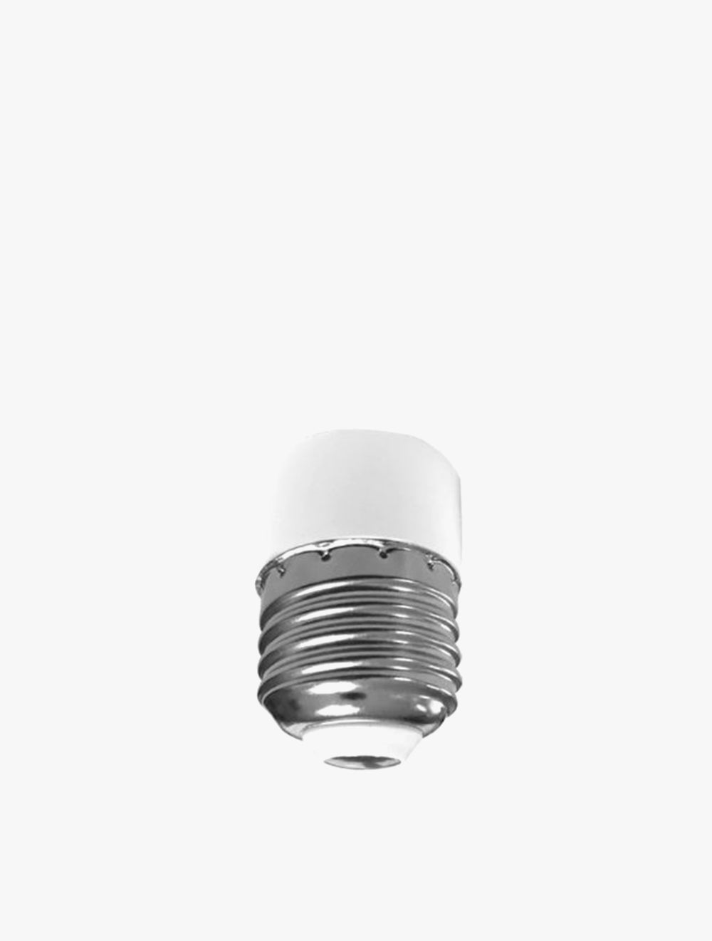 3300-M4V88002365