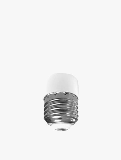 3300-M4V88002365