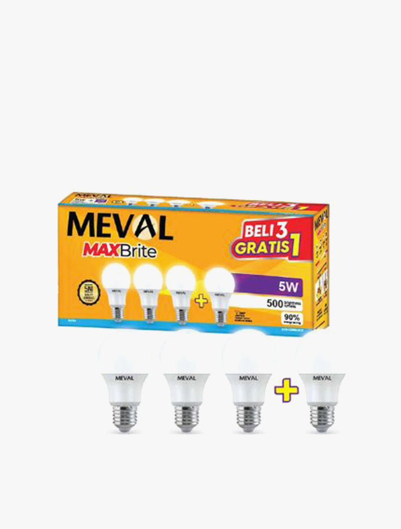 3300-M4V88002373