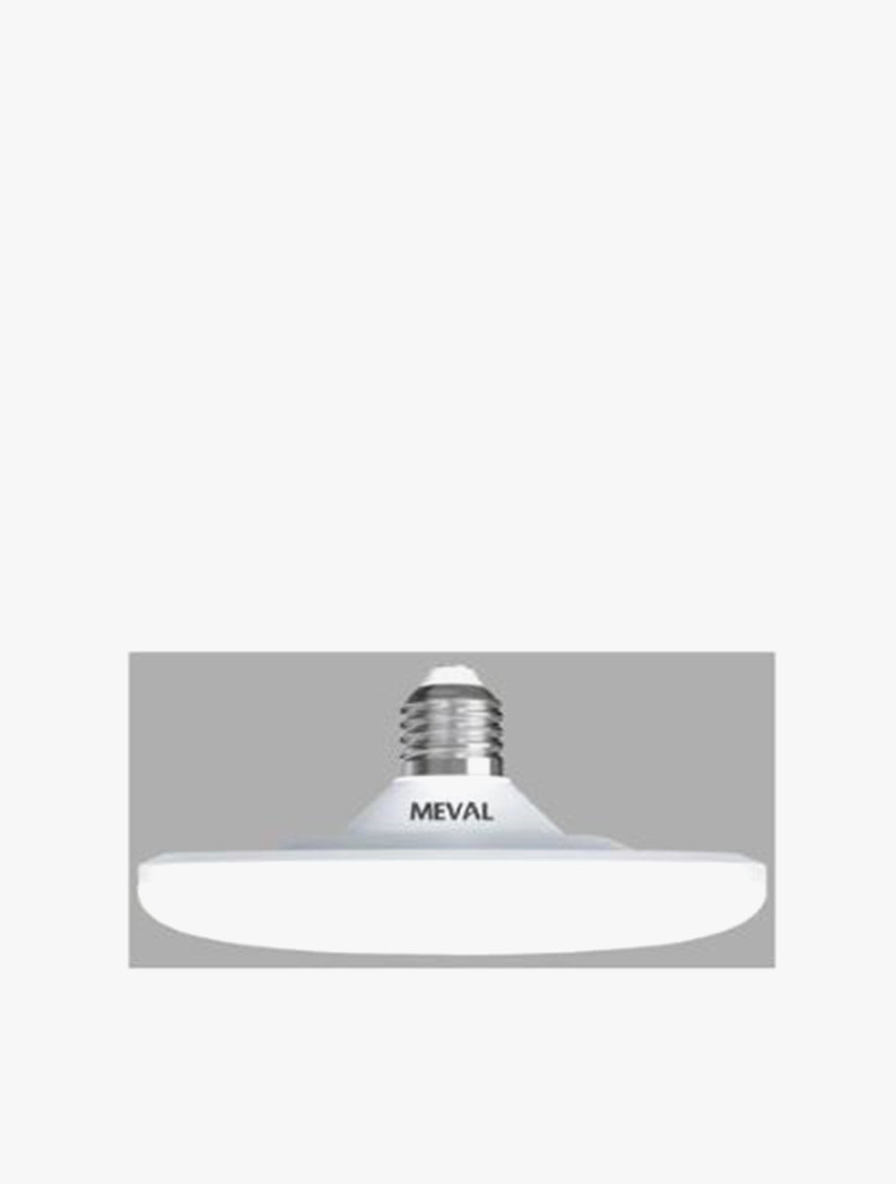 3300-M4V88002388-1
