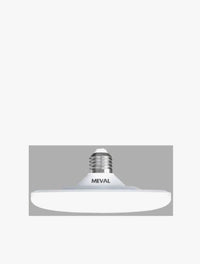 3300-M4V88002388-1