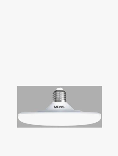 3300-M4V88002388-1