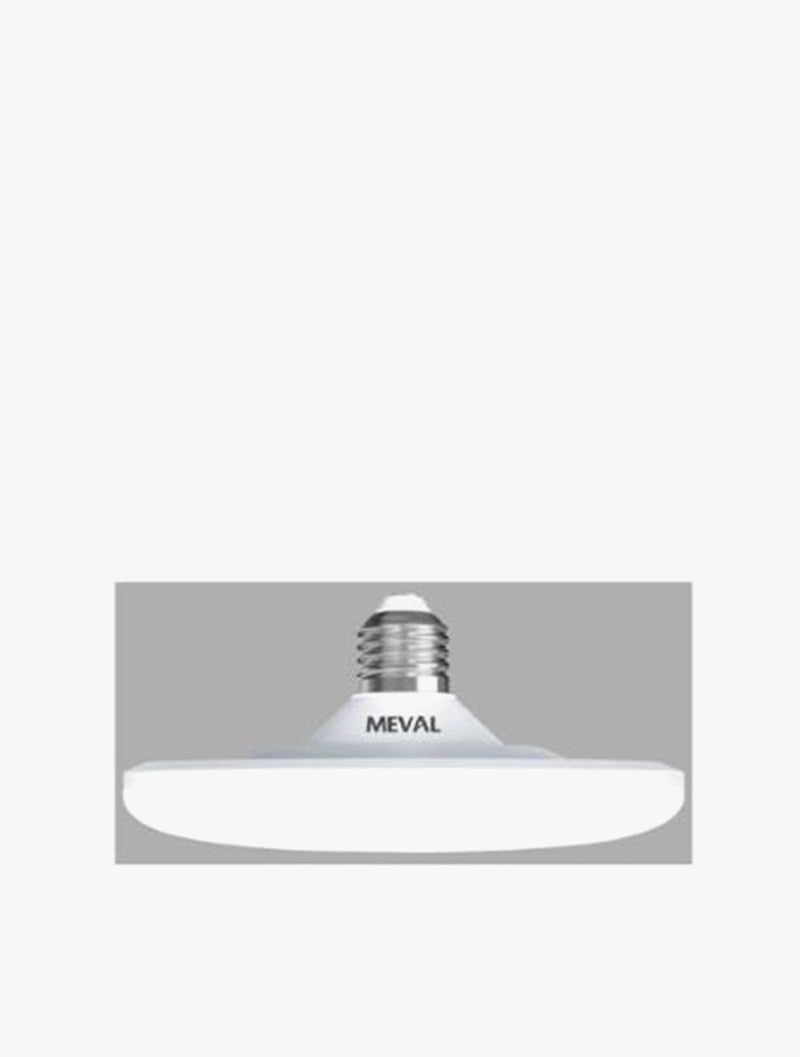 3300-M4V88002388-1