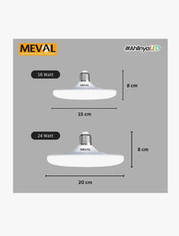 3300-M4V88002388-2