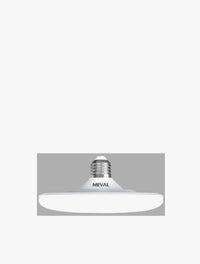 3300-M4V88002389-1