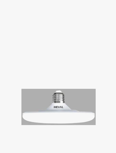 3300-M4V88002389-1