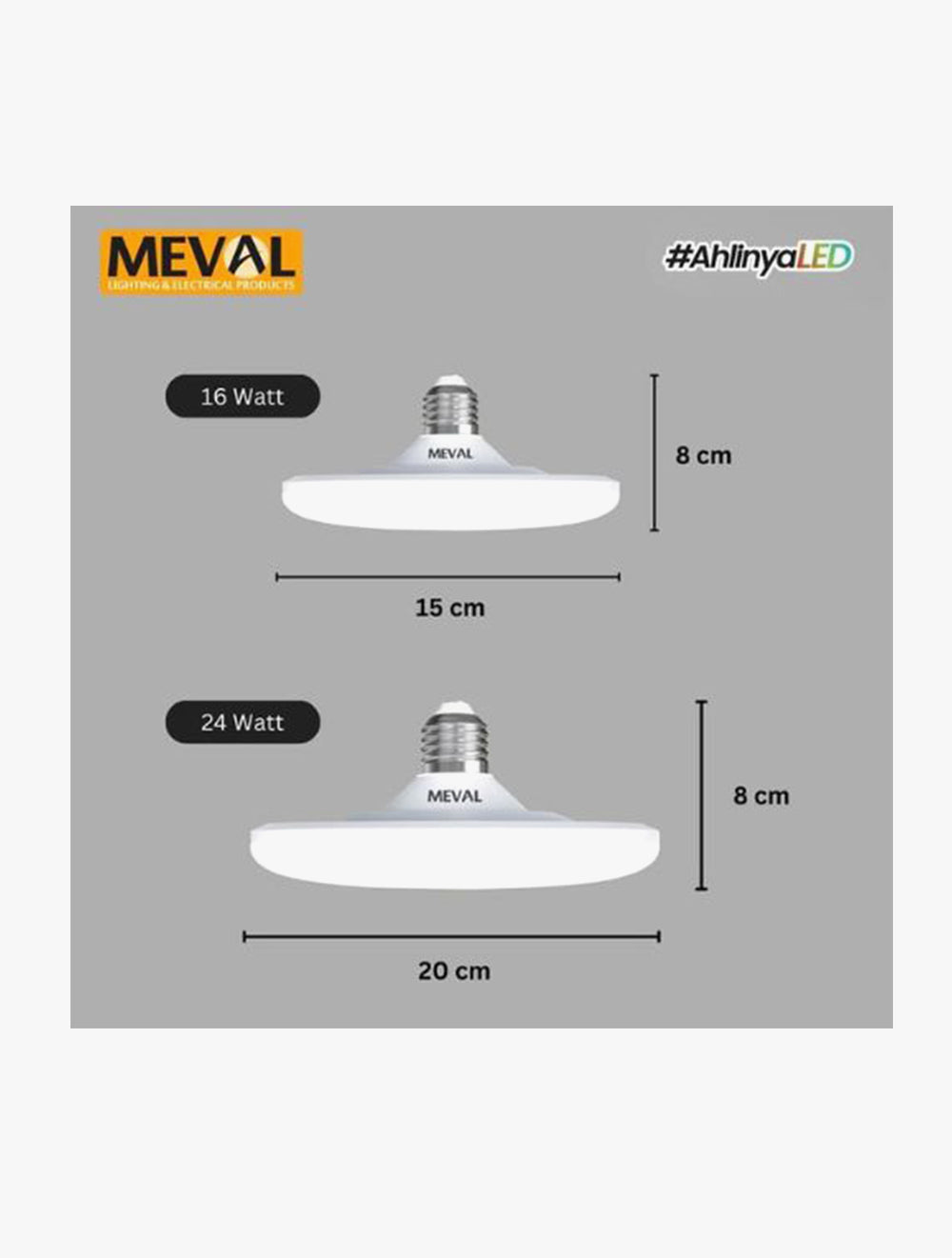3300-M4V88002389-2