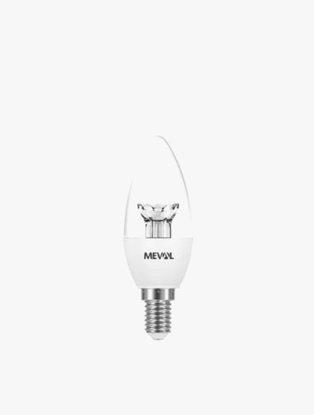 3300-M4V88002390