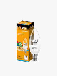 3300-M4V88002391