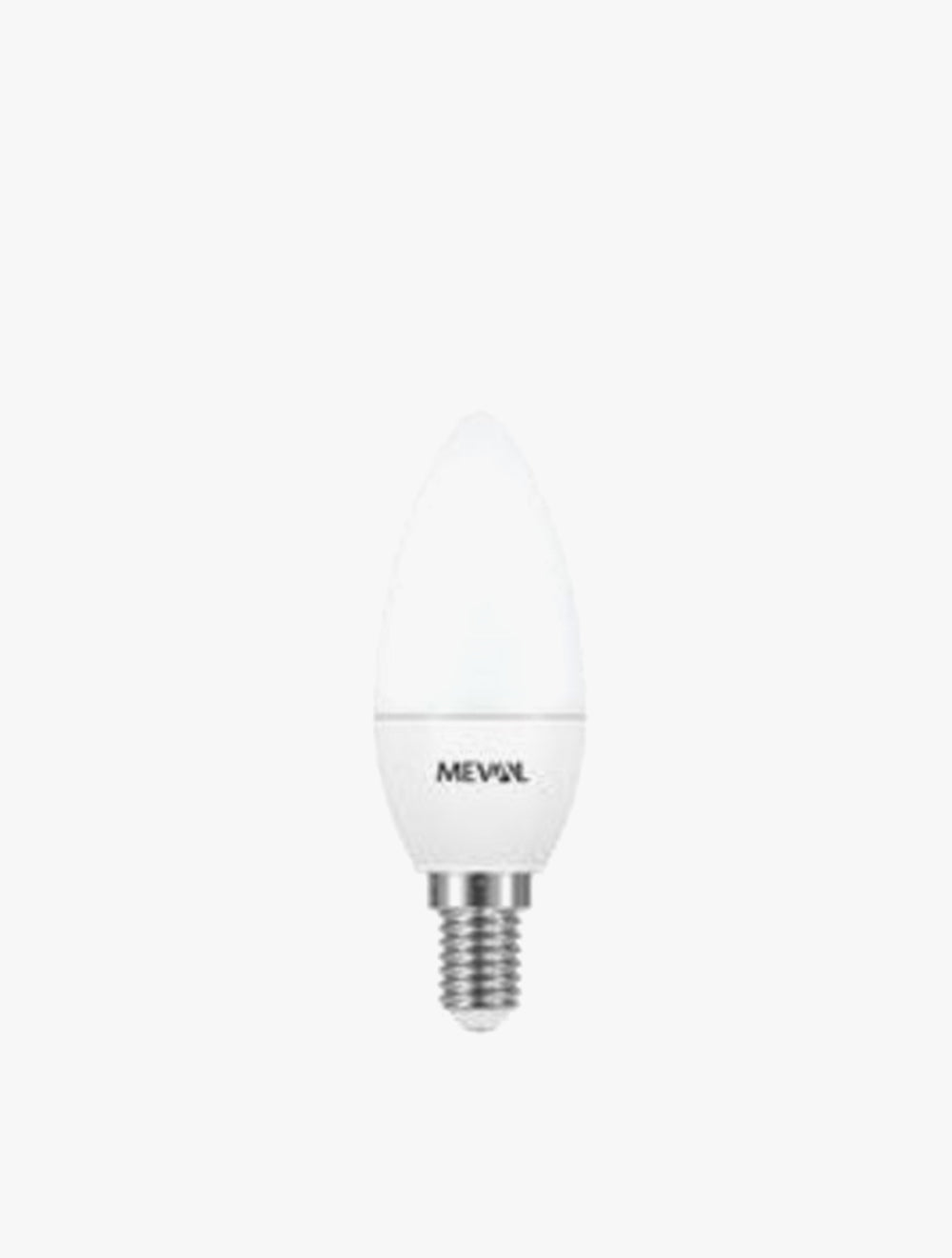 3300-M4V88002393