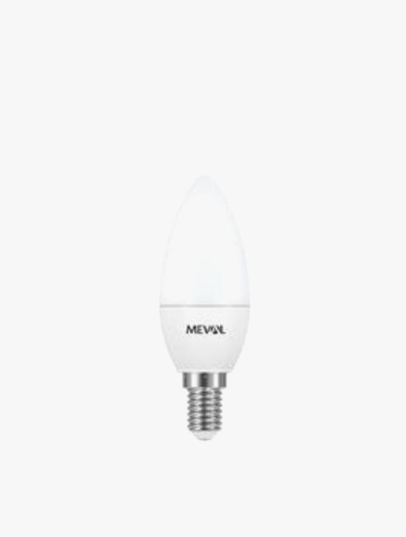 3300-M4V88002393
