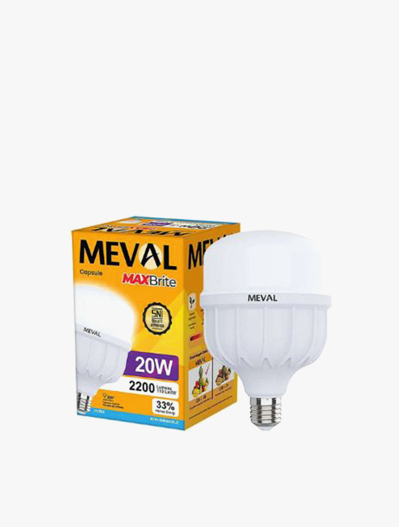 3300-M4V88002394