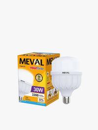 3300-M4V88002395