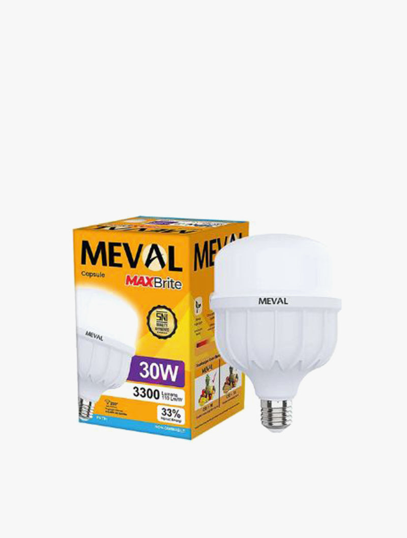 3300-M4V88002395