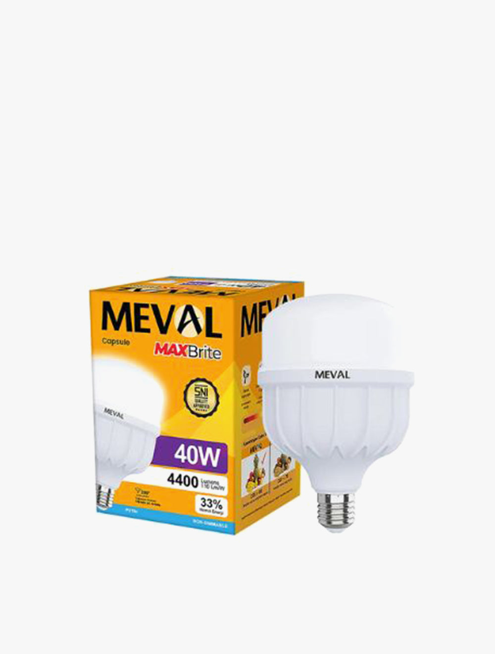 3300-M4V88002396