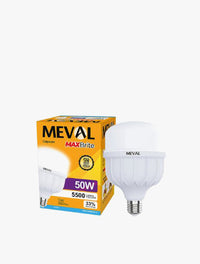 3300-M4V88002397