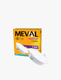 3300-M4V88002403