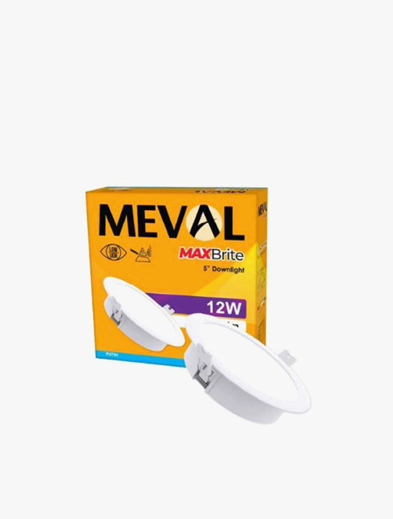 3300-M4V88002404